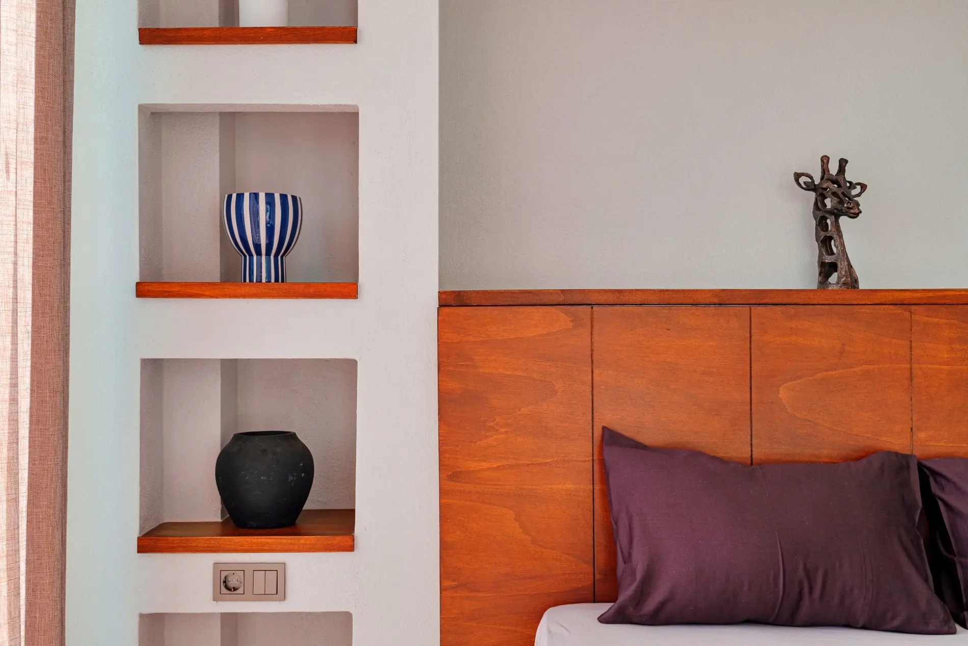 Villa Nisa görsel 39